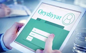 Kolleclərin xüsusi qabiliyyət tələb edən ixtisaslarına qeydiyyatın son GÜNÜDÜR