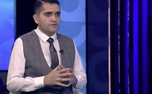 "İsrailin İranın hərbi mərkəzlərinə zərbələri gözlənilən idi"