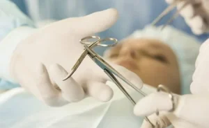 Qanunsuz aborta görə cəzalar SƏRTLƏŞDİRİLİR