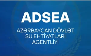 ADSEA-nın xidmət istiqamətləri üzrə daxil olan müraciətlərin sayı AÇIQLANDI
