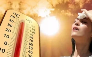 "Son zəng" günü hava necə olacaq? - PROQNOZ
