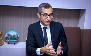 "Dövlət dili Azərbaycan dilidirsə, o zaman büdcədən maliyyələşən ümumi təhsil də yalnız dövlət dilində olmalıdır"