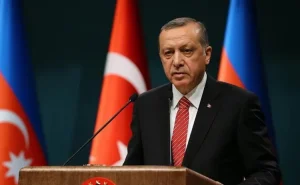 Ərdoğandan Zəngəzur dəhlizi ilə bağlı AÇIQLAMA