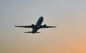 Bu Avropa ölkəsində yüzlərlə aviareys ləğv EDİLDİ