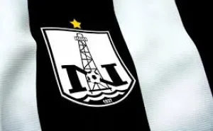 “Neftçi” növbəti transferini rəsmiləşdirdi