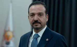 Zəngəzur dəhlizi ilə bağlı birgə səylərimiz türk dünyası üçün tarixi prosesdir - AKP rəsmisi