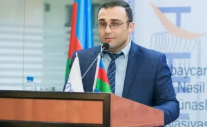 Gənclərimiz magistraturanı hansı ölkələrdə oxusunlar? - Ekspertdən TÖVSİYƏ