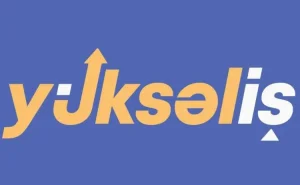 Beşinci “Yüksəliş” müsabiqəsinin finalçıları müəyyənləşdi