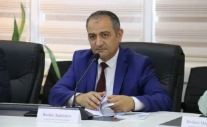 "Aylıq sabit tariflə bağlı verilən qərarlarda əhalinin sosial vəziyyəti nəzərə alınmalıdır"