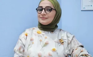 "Gündə ən azı bir neçə saat real münasibətlərə vaxt ayırın" - Psixoloq