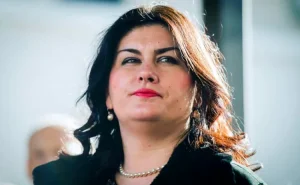 Aİ prokurorluğu Xorvatiyanın sabiq nazirinə qarşı yeni ittihamlar irəli SÜRDÜ