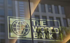 Dünya Bankı Ukraynada istilik sistemini dəstəkləmək üçün əlavə 116 milyon dollar ayıracaq