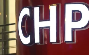 CHP-li 2 bələdiyyə üzvü istefa VERDİ