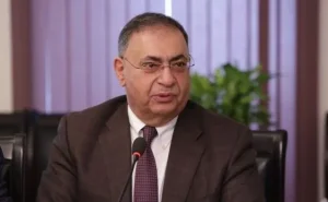 "Zəngəzur dəhlizinin açılması hamının böyük uğuru kimi qiymətləndirilməlidir" - Deputat