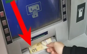 Pensiyalar KÖÇÜRÜLDÜ