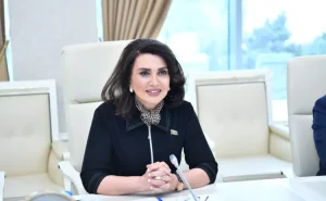 "Ermənistan kənar təsirə məruz qalmasa, sülh müqaviləsinin imzalanacağı gün uzaqda deyil" - Deputat