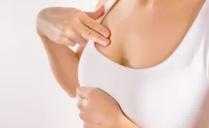 Artan temperatur qadınlarda xərçəng riskini artırır - ARAŞDIRMA