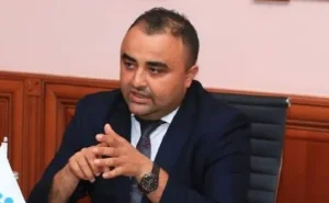 "Əsas məsələ PKK-nın silahlı strukturlarının tam ləğvi və ideoloji aparatının ifşasıdır" - Politoloq