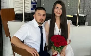 Qazinin arvadının ölümü ilə bağlı cinayət işi BAŞLANILDI