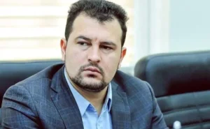 Politoloq Ukrayna və ABŞ-nin Rusiyaya gözlənilən sürprizlərindən DANIŞDI