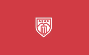 “Araz-Naxçıvan” Türkiyədə növbəti matçını KEÇİRDİ