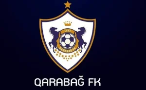 "Qarabağ" Niderland klubunu məğlub ETDİ