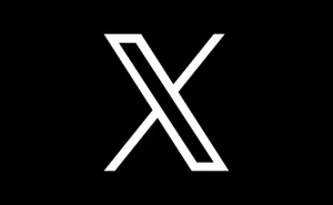 "X" platformasına cinayət işi AÇILDI