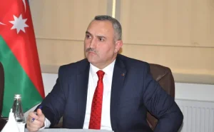 "Delimitasiya və Zəngəzur dəhlizinin açılması məsələsi dolayı yolla bir-biri ilə bağlıdır"