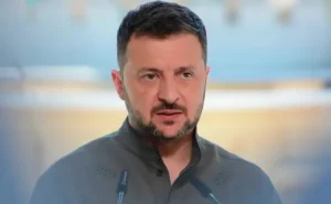 Qərb Ukraynaya silah tədarükünü bərpa ETDİ