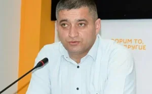 "Nazirlik yay tətilinin faydalı keçməsi üçün təşəbbüs göstərməlidir" - Təhsil eksperti