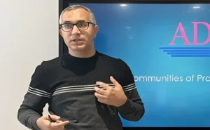 "Əgər bu sahədə dərhal ciddi islahatlara başlanmazsa..." - Kamran Əsədov