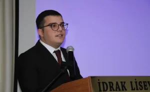 Təhsil ekspertindən valideyn və abituriyentlərə ixtisas seçimi ilə bağlı ÇAĞIRIŞ