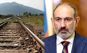 “Ermənistan ABŞ-nin təklifinə razılıq verməyə hazır görünür" - AÇIQLAMA
