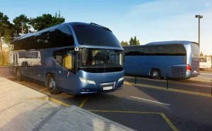Sabahdan “Sea Breeze”ə avtobus açılır - Gedişhaqqı məlum oldu