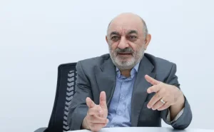 "İsrail Colan təpələri ilə bağlı güzəşt əldə etməyə çalışır" - AÇIQLAMA