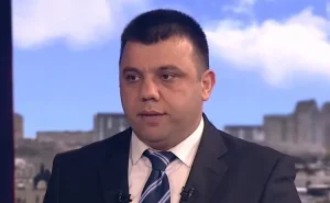 "Suriyadakı prosesə Türkiyənin də daxil olmaq ehtimalı var" - Politoloq