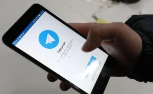 Bu ölkədə teleqram bloklanacaq