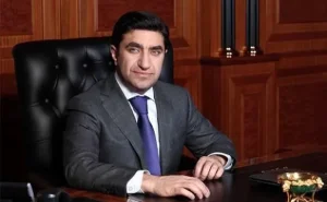 Qod Nisanovun oğlunun toyuna bu müğənnilər gedəcək - ADLAR