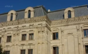 Məşhur otel AQTA-nın cəriməsini 4 il sonra ləğv etdirdi