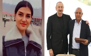 Atası Hökumənin o cümləsini xatırlatdı - “Hər şey yaxşı olacaq” - YENİLƏNİB