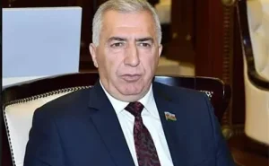 “Kəlbəcərə qayıdış illərin həsrətinin sona çatmasıdır”- Keçmiş deputat