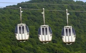 "Şuşa-Xankəndi və Kəlbəcər kimi ərazilər bir-biri ilə bağlantılı turizm marşrutlarına çevrilə bilər" - Turizm eksperti