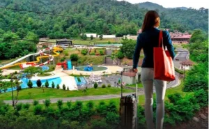 Təhsil işçilərinə verilən sanatoriya-kurort yollayışlarının sayı AÇIQLANDI