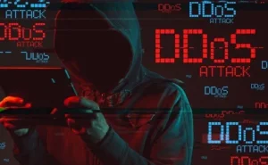 Azərbaycanda internetə kiberhücumun arxasında Rusiya dayanır? - Şərh