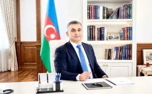 "Təcrübəli müəllimləri tələbələrin buraxılış imtahanı sisteminə cəlb etmək olmaz" - İlqar Orucov