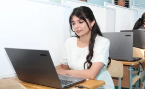 MİQ imtahanları birbaşa universitetlərdə keçirilsin - TƏKLİF