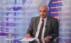"Onların həmişə illüziyalar içində olması özləri üçün bəla gətirir" - Tofiq Abbasov