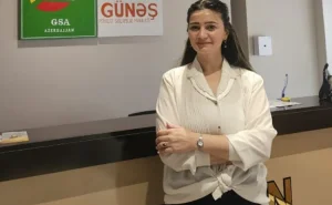 “Uşağa "artıq oyun qurtardı" deməyin” -  Pedaqoqdan valideynlərə XƏBƏRDARLIQ