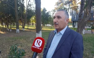 Emin Əmrullayevin psixoloqlarla bağlı açıqlamasına ekspertdən  DƏSTƏK