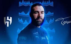 “Bayer”dən Benzema  açıqlaması